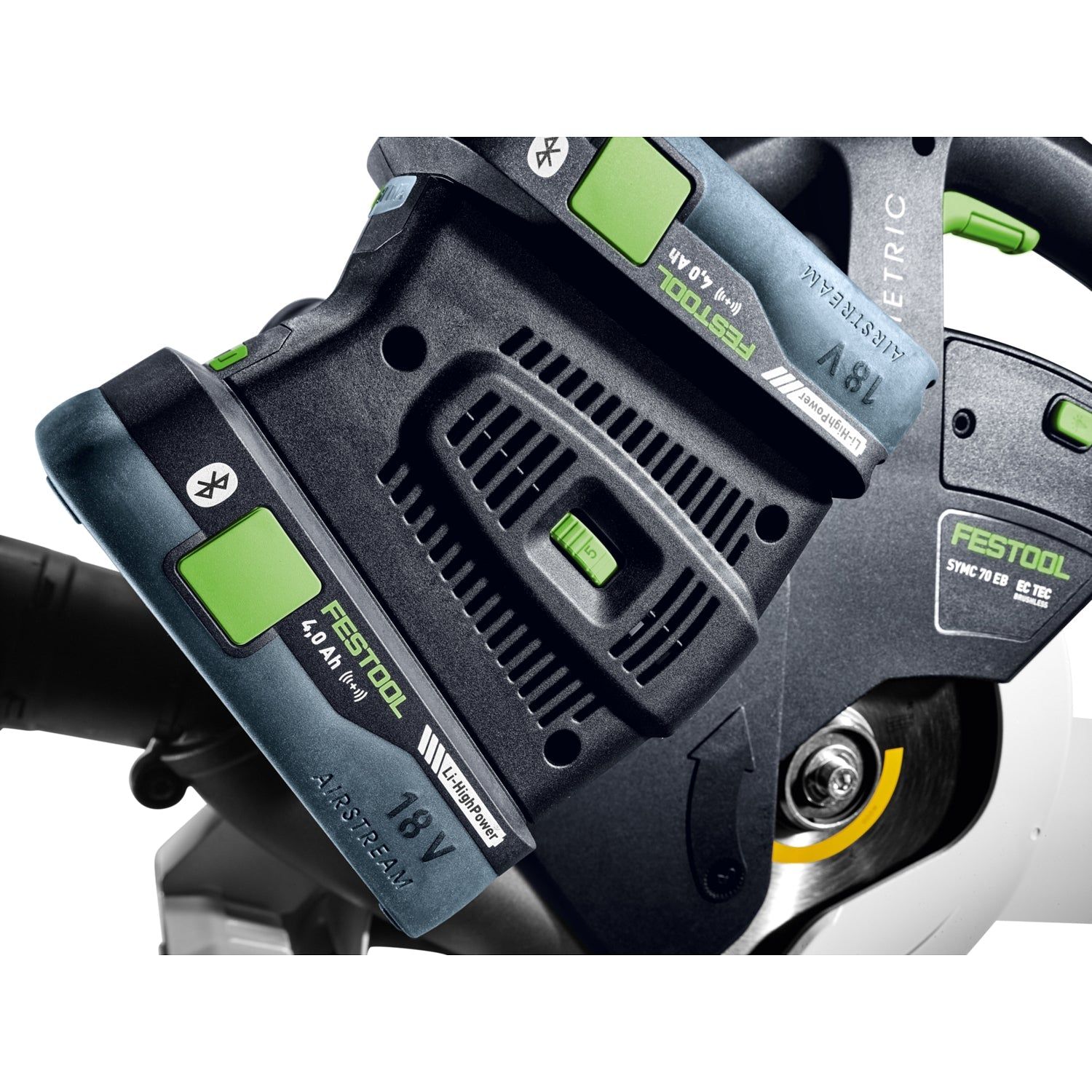 https://api.mastertools.nl/media/catalog/product/cache/4ac98b0d5e81b56bd000310ba88c60e0/f/e/festool-symc-70-40-ebi-plus-symmetric-accu-plintenzaag-18v-4_0ah-577464-4014549410462-mastertools_nl-10.jpg