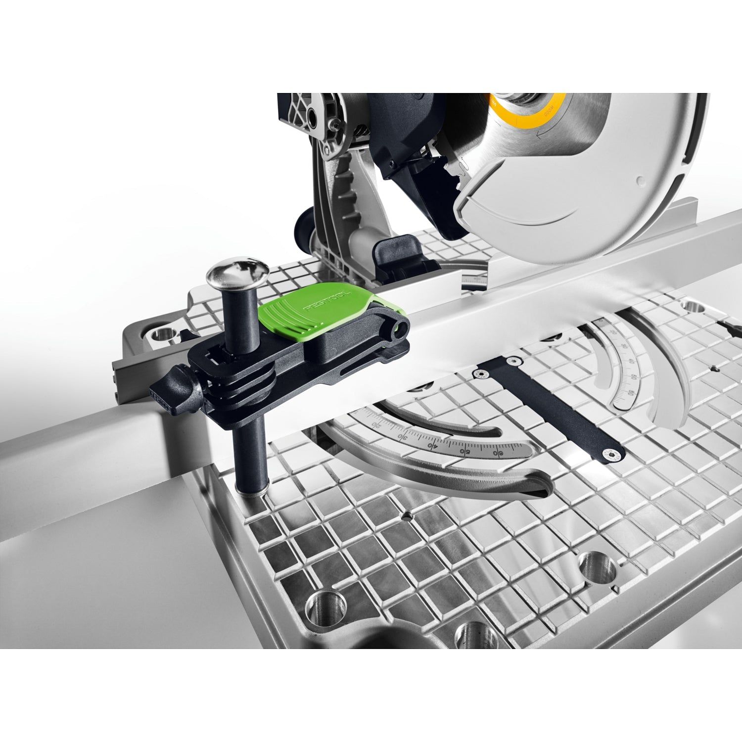 https://api.mastertools.nl/media/catalog/product/cache/4ac98b0d5e81b56bd000310ba88c60e0/f/e/festool-symc-70-40-ebi-plus-symmetric-accu-plintenzaag-18v-4_0ah-577464-4014549410462-mastertools_nl-11.jpg