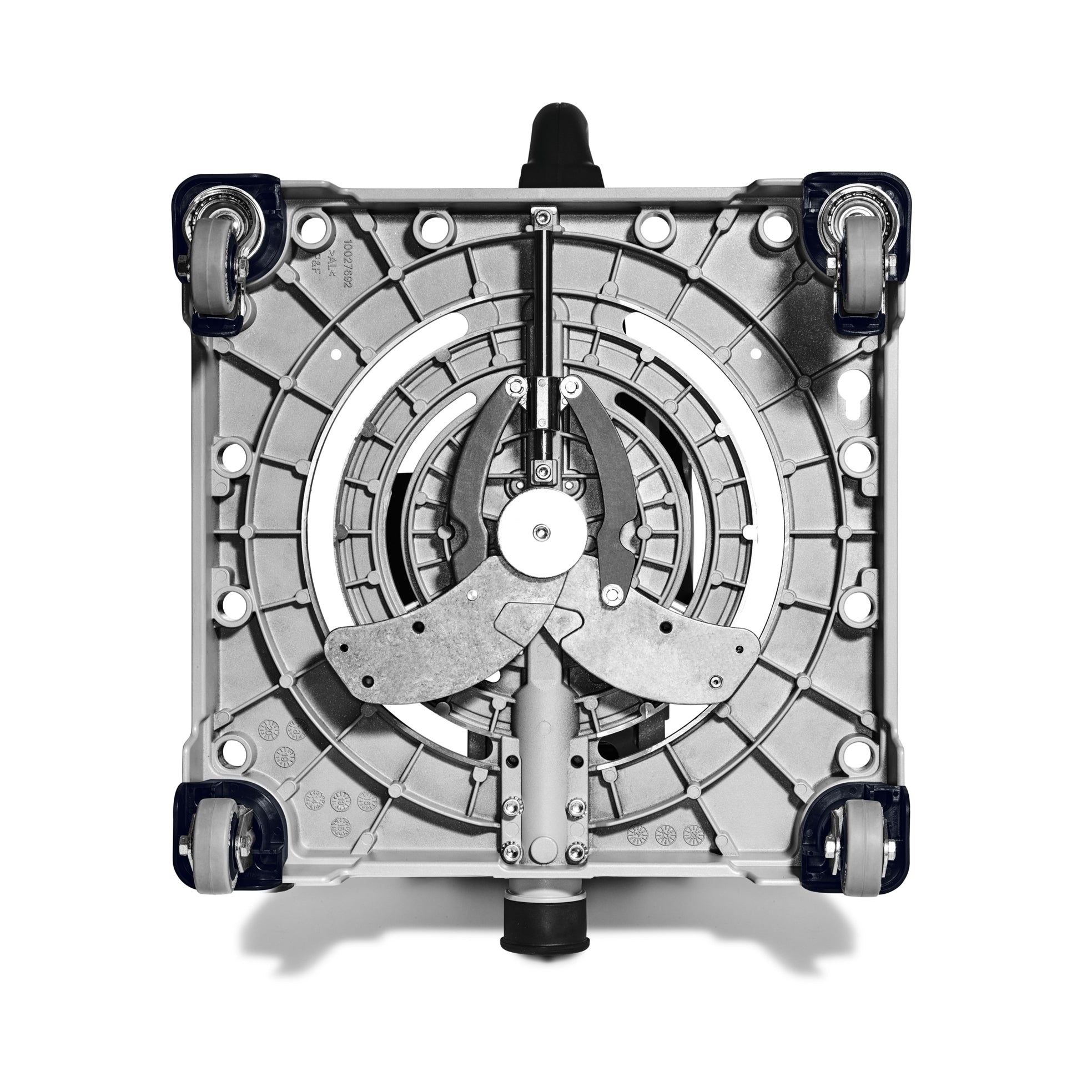 https://api.mastertools.nl/media/catalog/product/cache/4ac98b0d5e81b56bd000310ba88c60e0/f/e/festool-symc-70-40-ebi-plus-symmetric-accu-plintenzaag-18v-4_0ah-577464-4014549410462-mastertools_nl-12.jpg