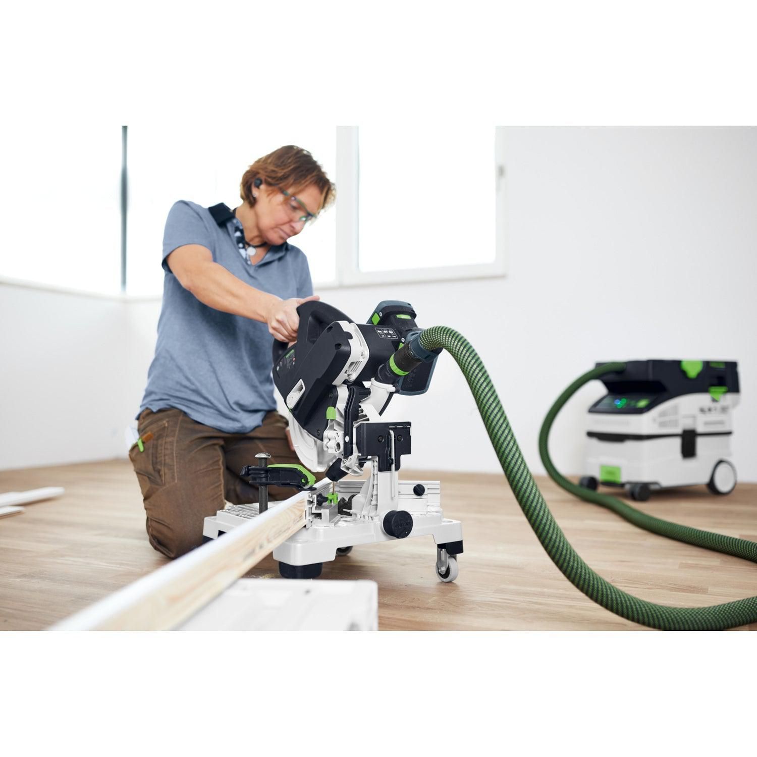 https://api.mastertools.nl/media/catalog/product/cache/4ac98b0d5e81b56bd000310ba88c60e0/f/e/festool-symc-70-40-ebi-plus-symmetric-accu-plintenzaag-18v-4_0ah-577464-4014549410462-mastertools_nl-18.jpg