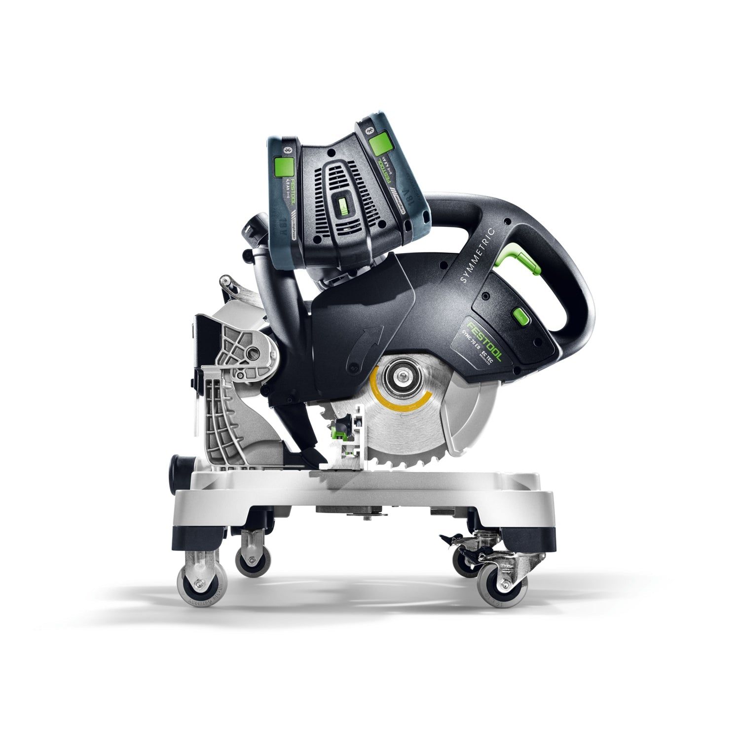https://api.mastertools.nl/media/catalog/product/cache/4ac98b0d5e81b56bd000310ba88c60e0/f/e/festool-symc-70-40-ebi-plus-symmetric-accu-plintenzaag-18v-4_0ah-577464-4014549410462-mastertools_nl-2.jpg