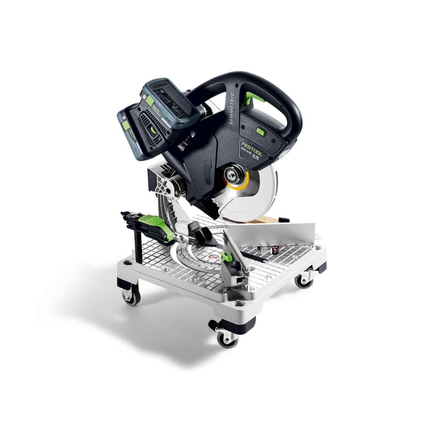 https://api.mastertools.nl/media/catalog/product/cache/4ac98b0d5e81b56bd000310ba88c60e0/f/e/festool-symc-70-40-ebi-plus-symmetric-accu-plintenzaag-18v-4_0ah-577464-4014549410462-mastertools_nl-3.jpg