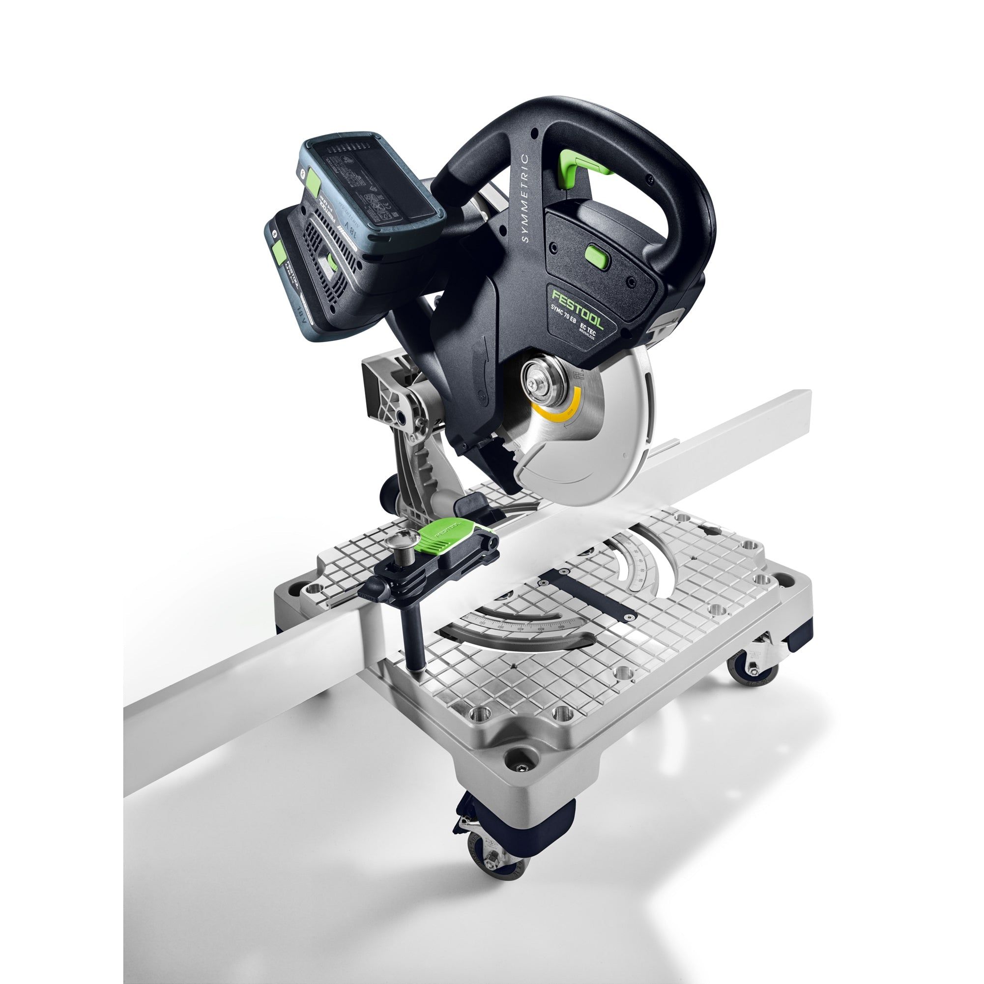 https://api.mastertools.nl/media/catalog/product/cache/4ac98b0d5e81b56bd000310ba88c60e0/f/e/festool-symc-70-40-ebi-plus-symmetric-accu-plintenzaag-18v-4_0ah-577464-4014549410462-mastertools_nl-4.jpg