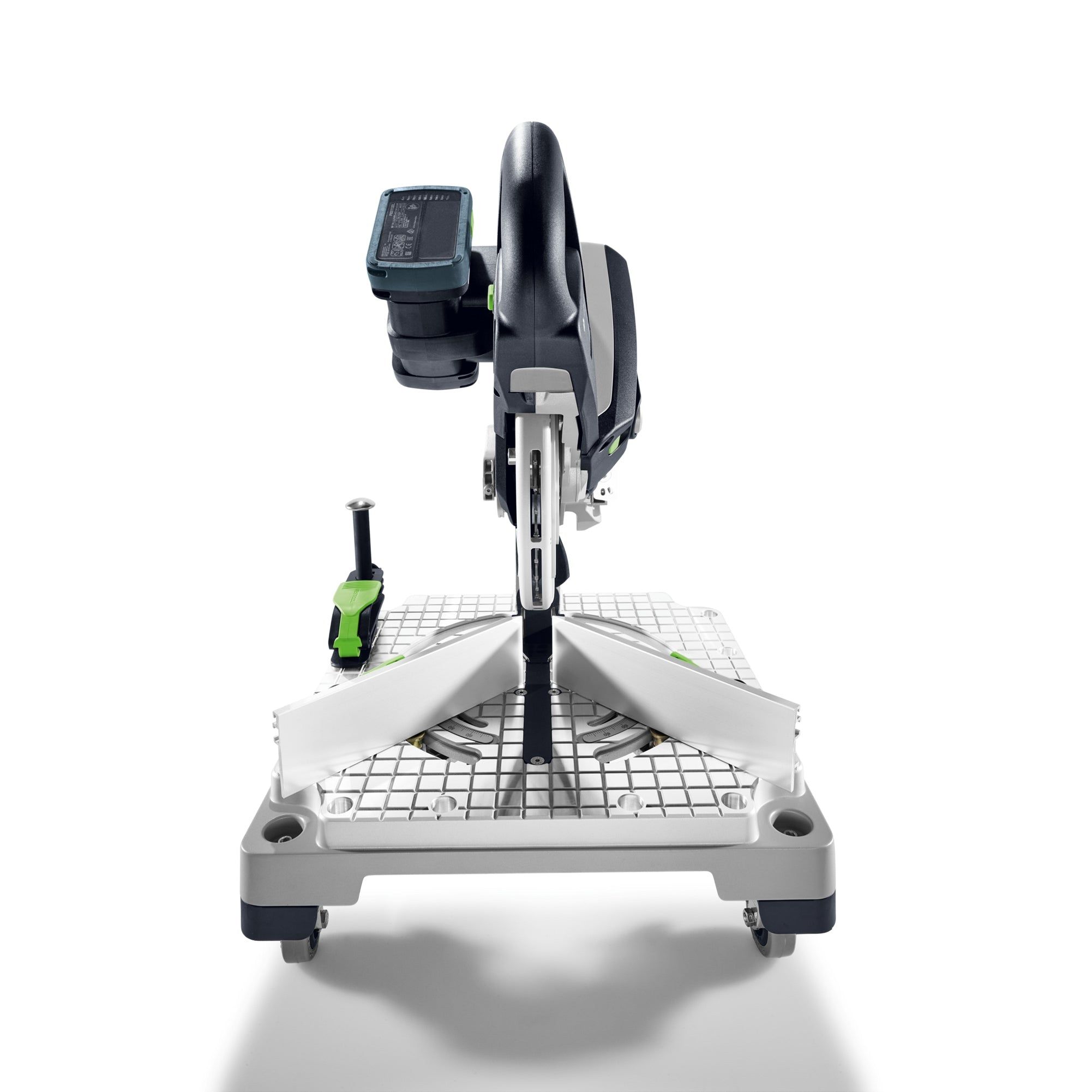 https://api.mastertools.nl/media/catalog/product/cache/4ac98b0d5e81b56bd000310ba88c60e0/f/e/festool-symc-70-40-ebi-plus-symmetric-accu-plintenzaag-18v-4_0ah-577464-4014549410462-mastertools_nl-5.jpg