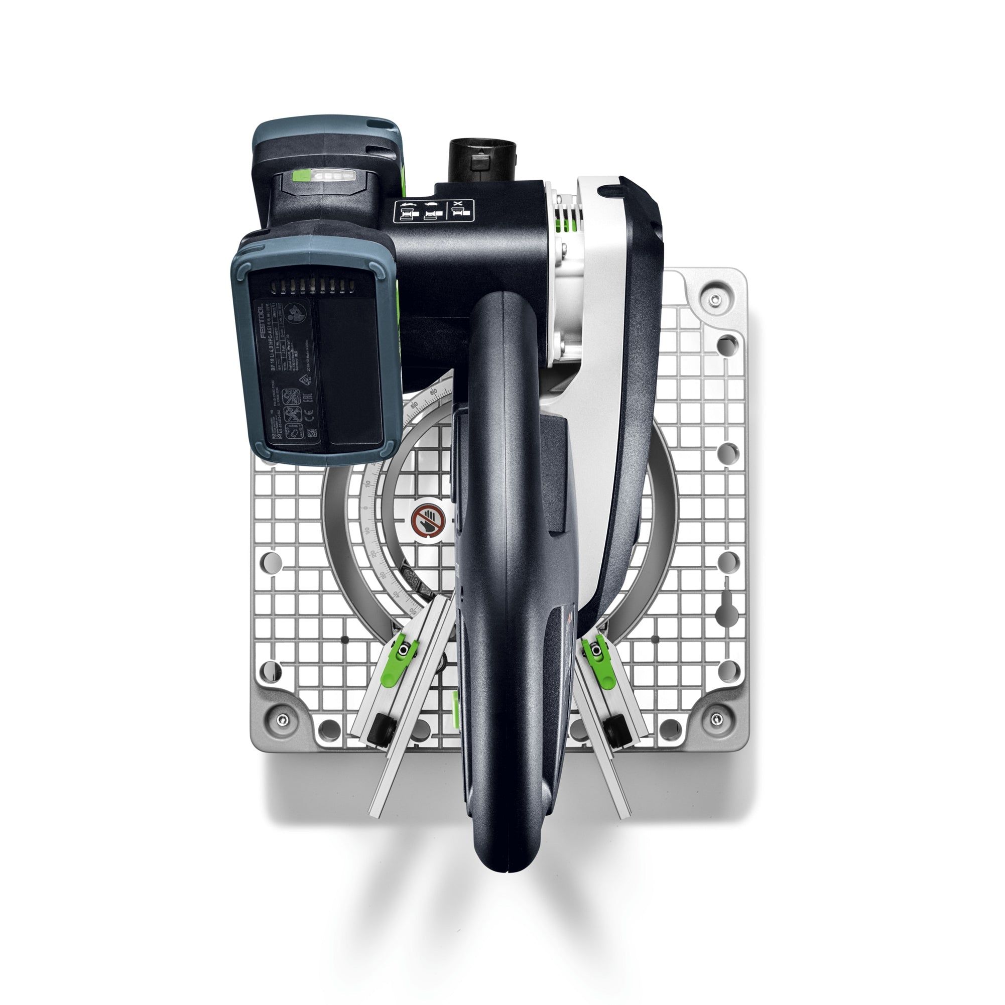 https://api.mastertools.nl/media/catalog/product/cache/4ac98b0d5e81b56bd000310ba88c60e0/f/e/festool-symc-70-40-ebi-plus-symmetric-accu-plintenzaag-18v-4_0ah-577464-4014549410462-mastertools_nl-6.jpg