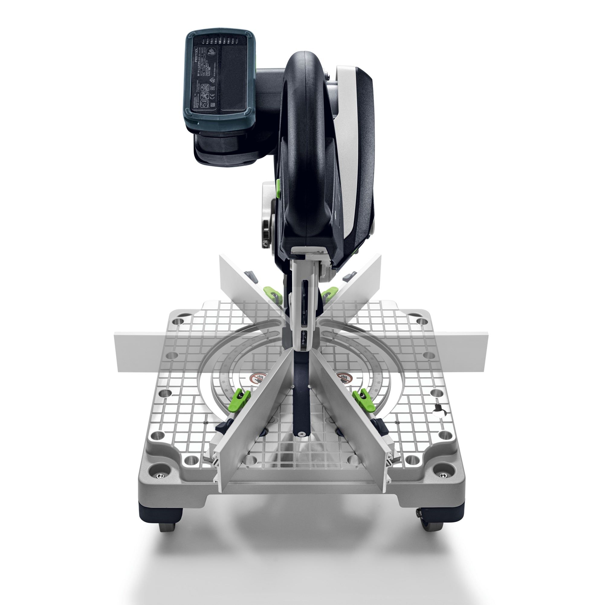 https://api.mastertools.nl/media/catalog/product/cache/4ac98b0d5e81b56bd000310ba88c60e0/f/e/festool-symc-70-40-ebi-plus-symmetric-accu-plintenzaag-18v-4_0ah-577464-4014549410462-mastertools_nl-7.jpg