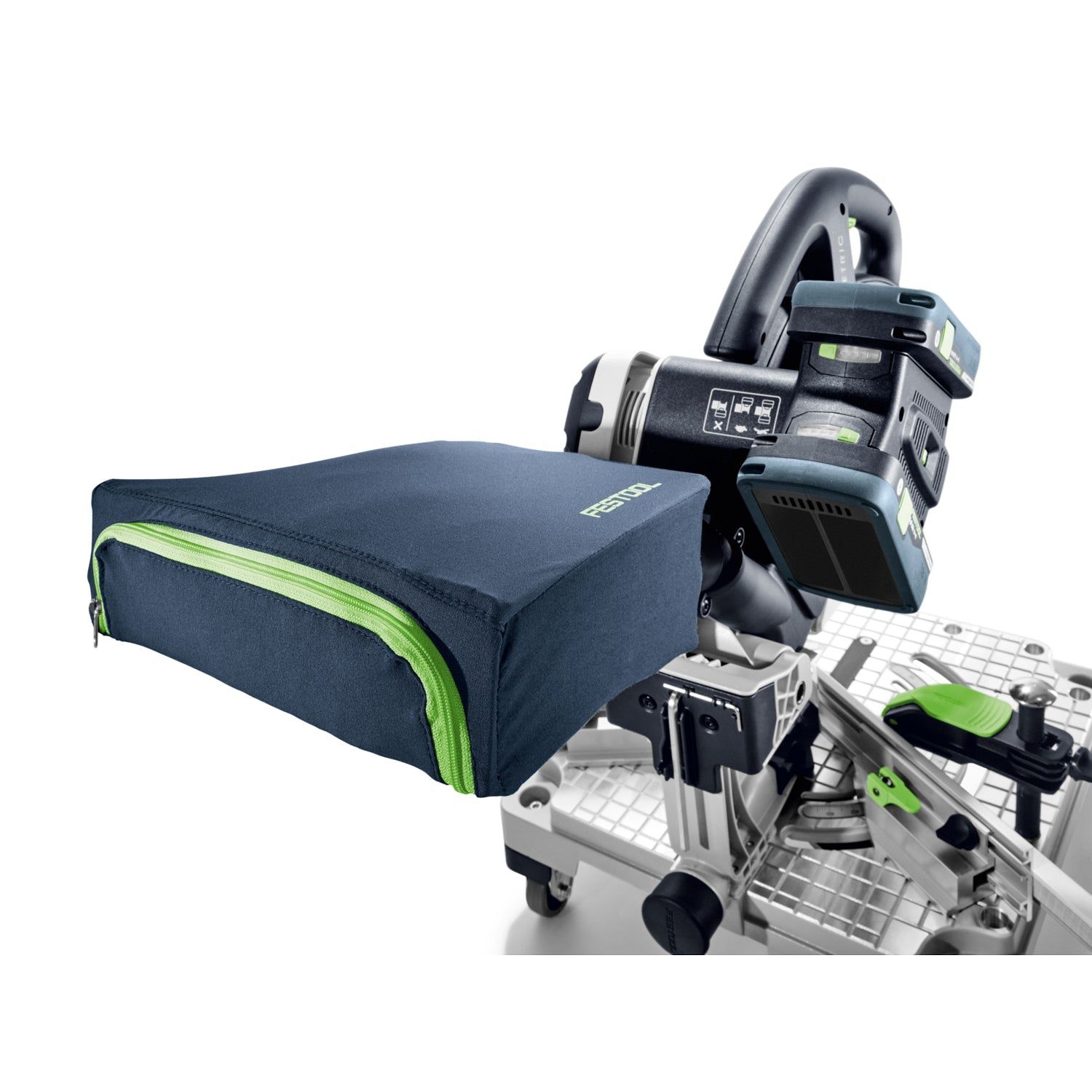 https://api.mastertools.nl/media/catalog/product/cache/4ac98b0d5e81b56bd000310ba88c60e0/f/e/festool-symc-70-40-ebi-plus-symmetric-accu-plintenzaag-18v-4_0ah-577464-4014549410462-mastertools_nl-8.jpg
