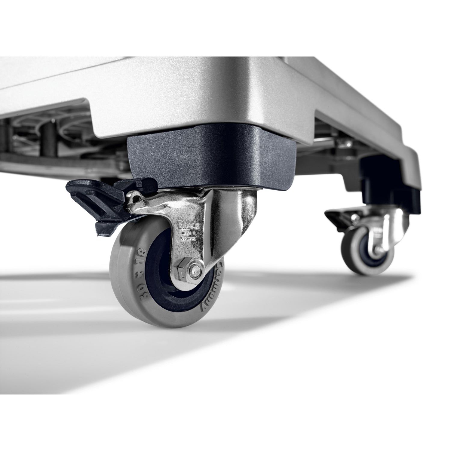 https://api.mastertools.nl/media/catalog/product/cache/4ac98b0d5e81b56bd000310ba88c60e0/f/e/festool-symc-70-40-ebi-plus-symmetric-accu-plintenzaag-18v-4_0ah-577464-4014549410462-mastertools_nl-9.jpg