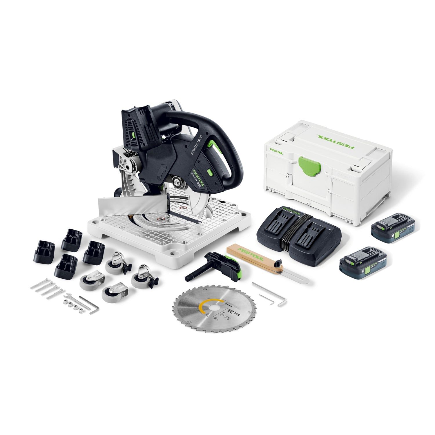 https://api.mastertools.nl/media/catalog/product/cache/4ac98b0d5e81b56bd000310ba88c60e0/f/e/festool-symc-70-40-ebi-plus-symmetric-accu-plintenzaag-18v-4_0ah-577464-4014549410462-mastertools_nl.jpg