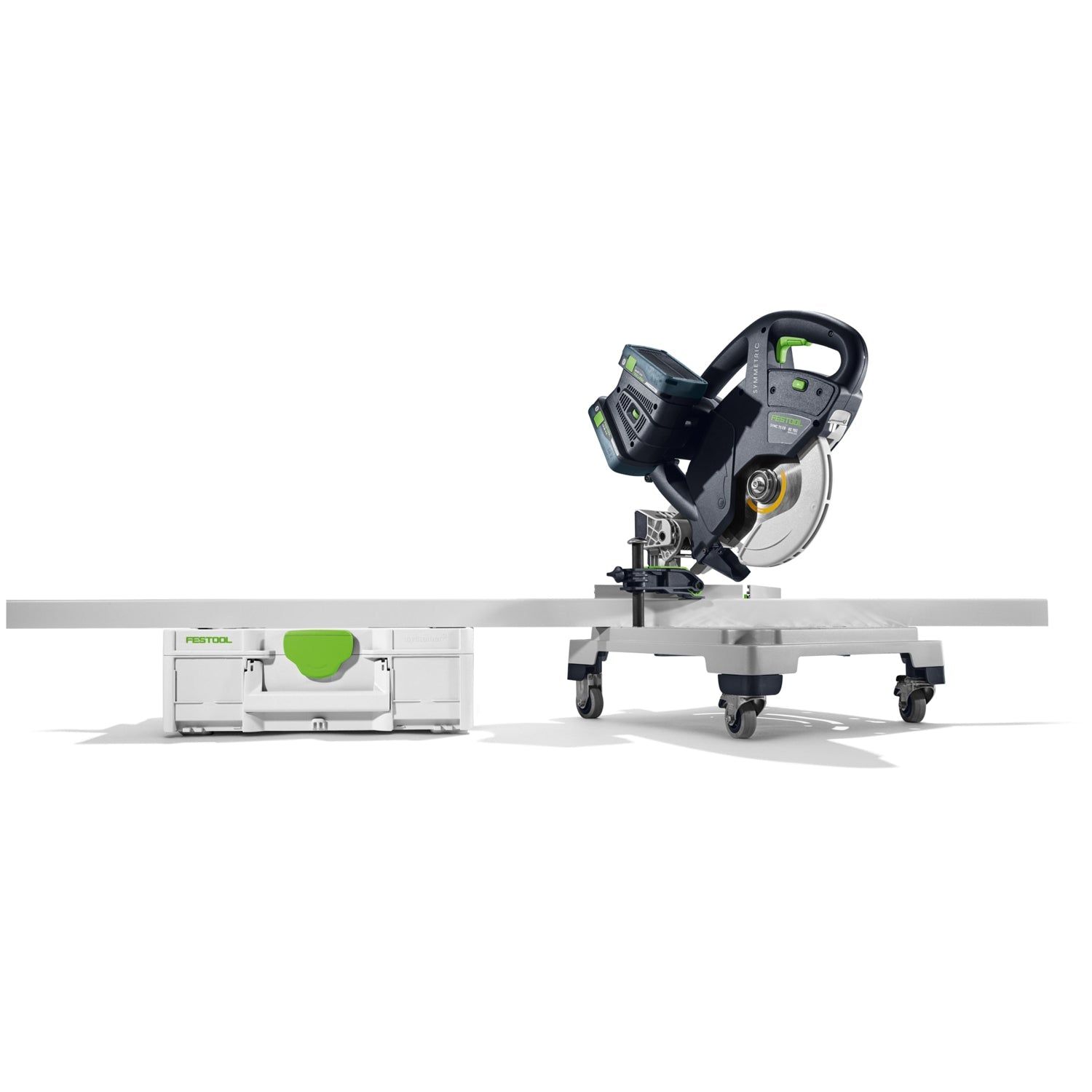 https://api.mastertools.nl/media/catalog/product/cache/4ac98b0d5e81b56bd000310ba88c60e0/f/e/festool-symc-70-eb-basic-symmetric-accu-plintenzaag-18v-577424-4014549409527-mastertools_nl-15.jpg