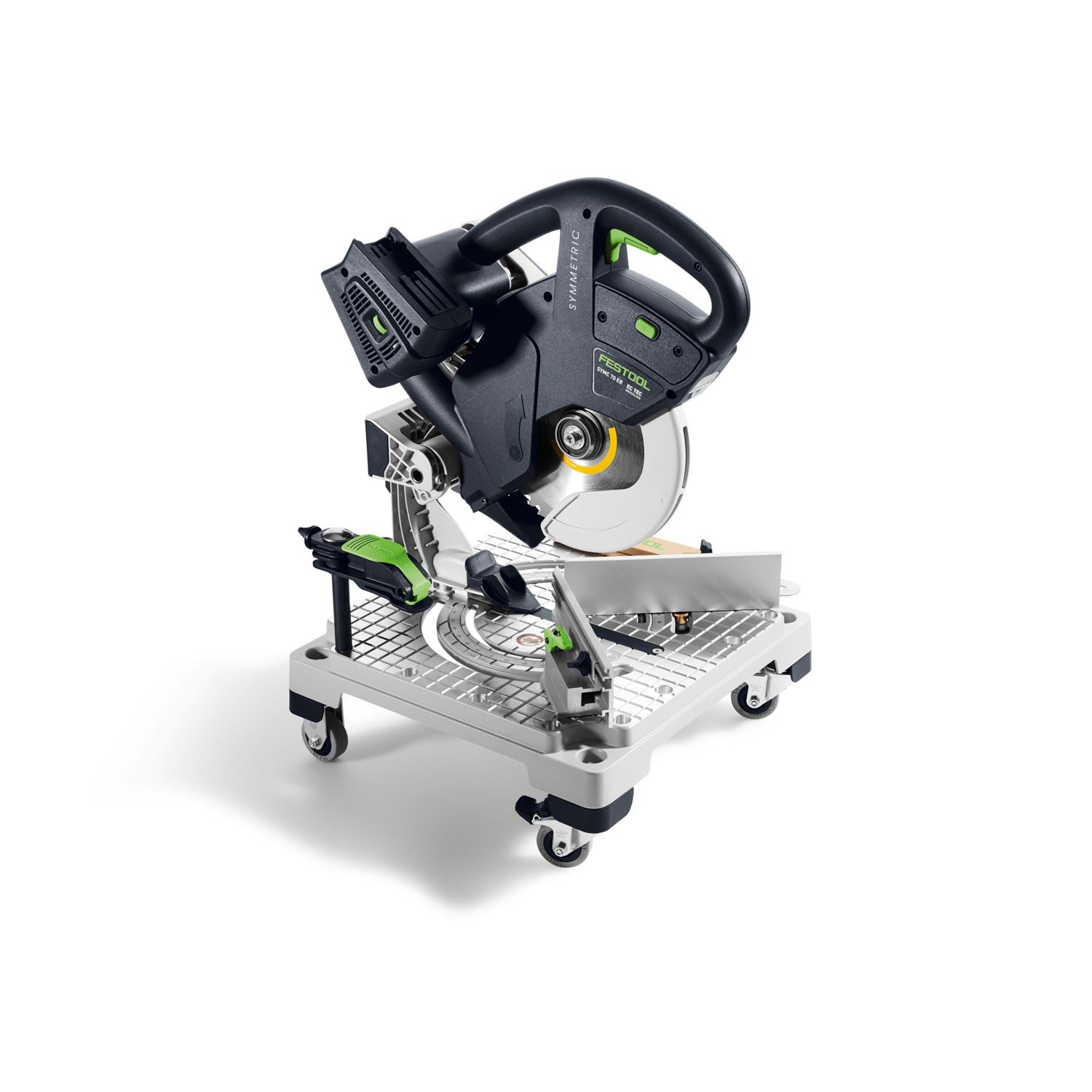 https://api.mastertools.nl/media/catalog/product/cache/4ac98b0d5e81b56bd000310ba88c60e0/f/e/festool-symc-70-eb-basic-symmetric-accu-plintenzaag-18v-577424-4014549409527-mastertools_nl-4.jpg