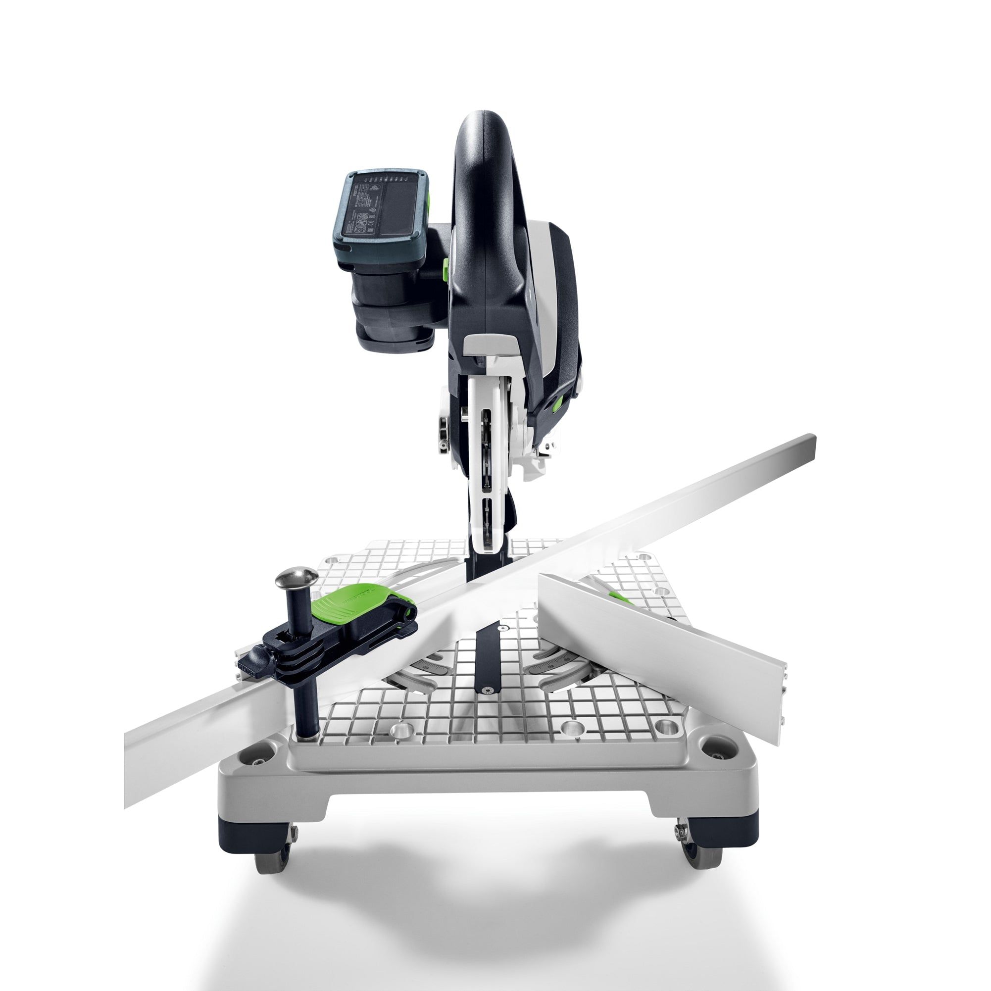 https://api.mastertools.nl/media/catalog/product/cache/4ac98b0d5e81b56bd000310ba88c60e0/f/e/festool-symc-70-eb-basic-symmetric-accu-plintenzaag-18v-577424-4014549409527-mastertools_nl-6.jpg