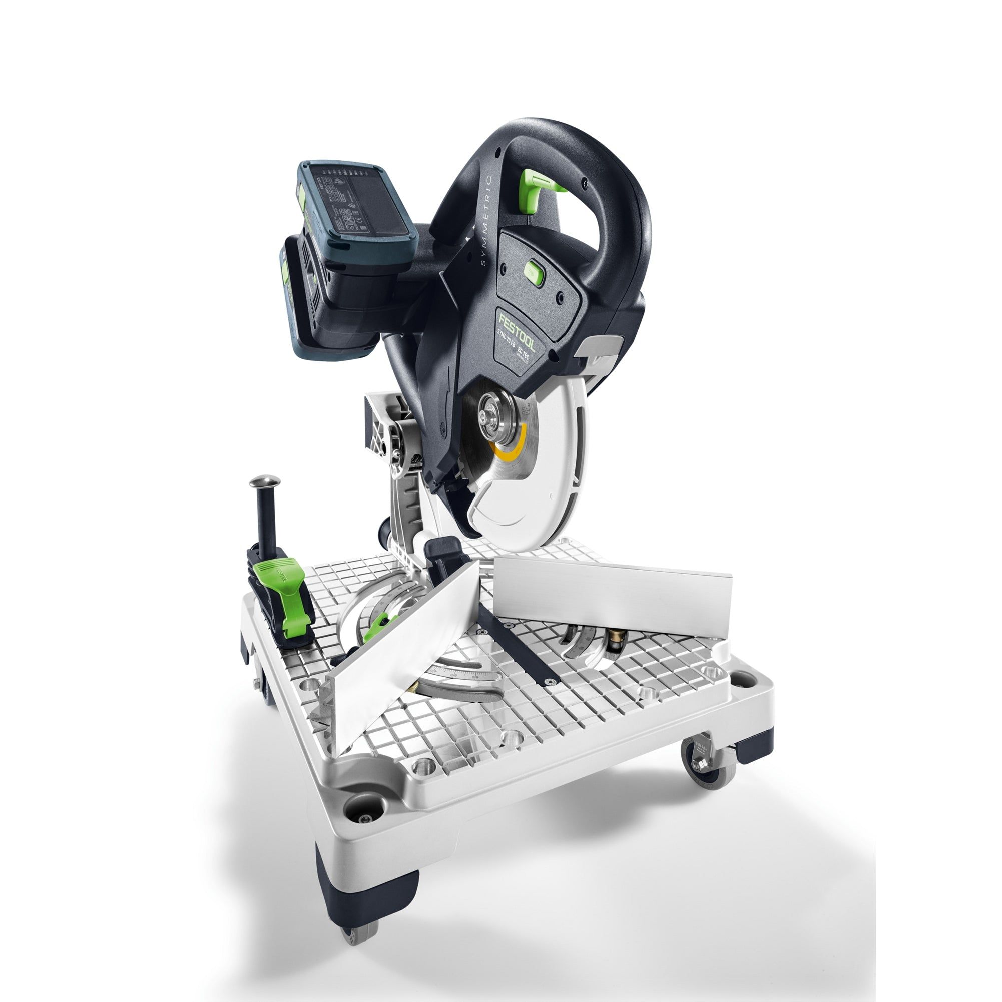 https://api.mastertools.nl/media/catalog/product/cache/4ac98b0d5e81b56bd000310ba88c60e0/f/e/festool-symc-70-eb-basic-symmetric-accu-plintenzaag-18v-577424-4014549409527-mastertools_nl-7.jpg