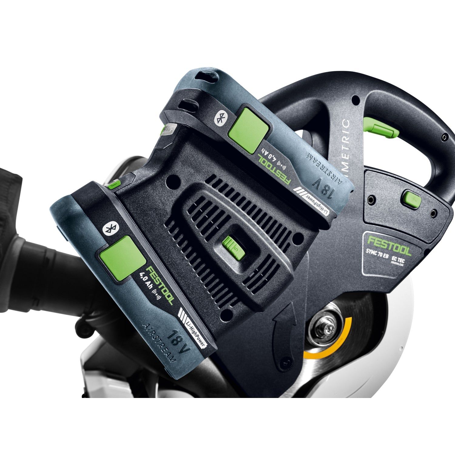 https://api.mastertools.nl/media/catalog/product/cache/4ac98b0d5e81b56bd000310ba88c60e0/f/e/festool-symc-70-eb-basic-symmetric-accu-plintenzaag-18v-577424-4014549409527-mastertools_nl-9.jpg