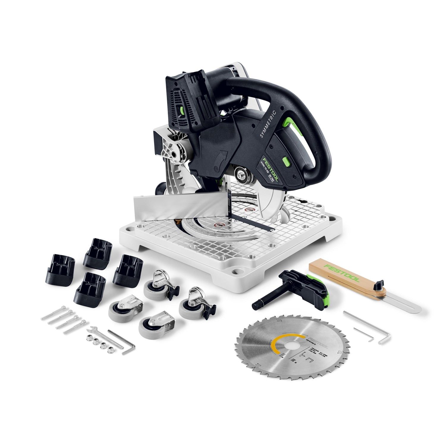 https://api.mastertools.nl/media/catalog/product/cache/4ac98b0d5e81b56bd000310ba88c60e0/f/e/festool-symc-70-eb-basic-symmetric-accu-plintenzaag-18v-577424-4014549409527-mastertools_nl.jpg