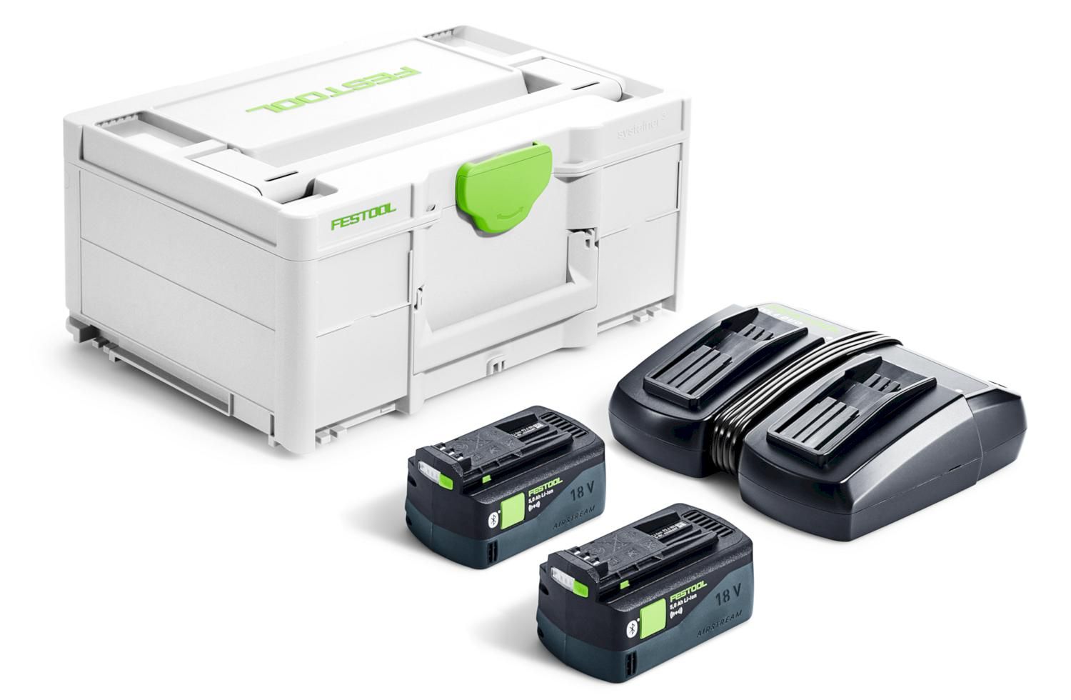 https://api.mastertools.nl/media/catalog/product/cache/4ac98b0d5e81b56bd000310ba88c60e0/f/e/festool-sys-18v-2x50tcl-6-duo-energie-set-18v-in-systainer-577707-4014549418376-mastertools_nl.jpg