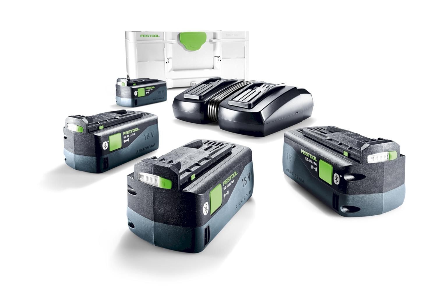 https://api.mastertools.nl/media/catalog/product/cache/4ac98b0d5e81b56bd000310ba88c60e0/f/e/festool-sys-18v-4x50tcl-6-duo-energie-set-18v-in-systainer-577709-4014549417515-mastertools_nl-2.jpg