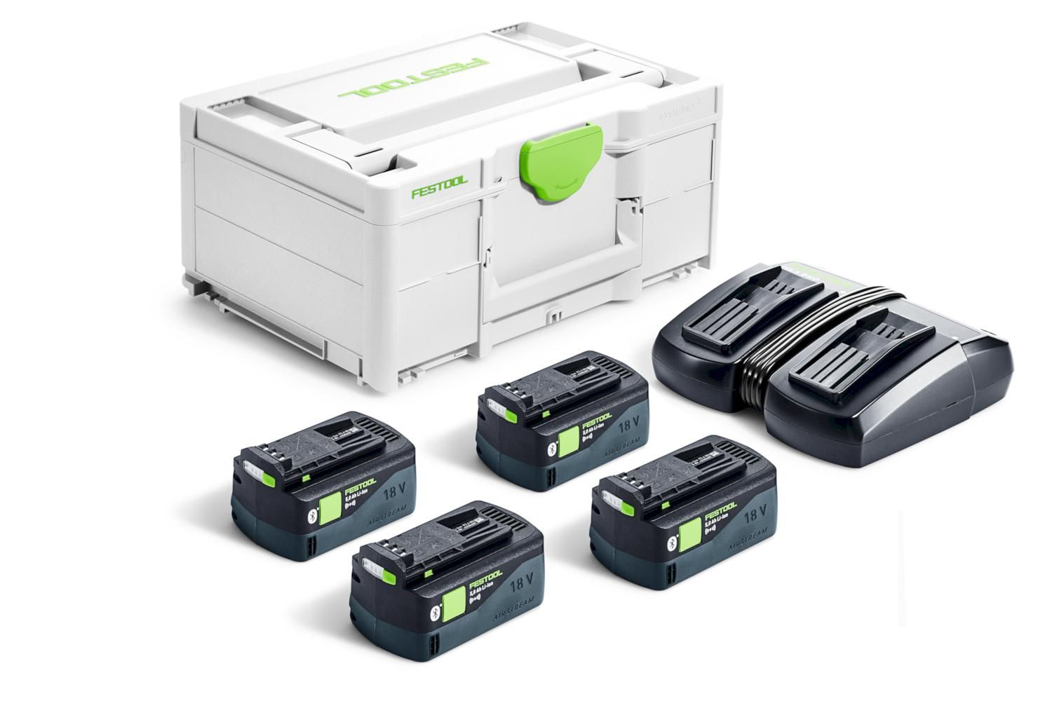 https://api.mastertools.nl/media/catalog/product/cache/4ac98b0d5e81b56bd000310ba88c60e0/f/e/festool-sys-18v-4x50tcl-6-duo-energie-set-18v-in-systainer-577709-4014549417515-mastertools_nl.jpg