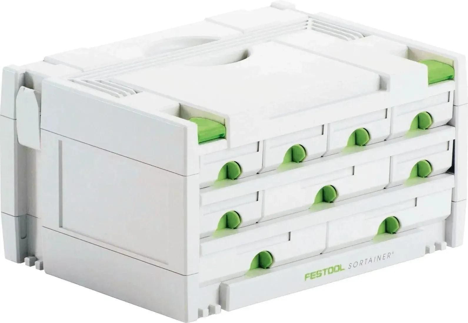 https://api.mastertools.nl/media/catalog/product/cache/4ac98b0d5e81b56bd000310ba88c60e0/f/e/festool-sys-3-sort9-sortainer-491985-4014549017692-mastertools_nl.jpg