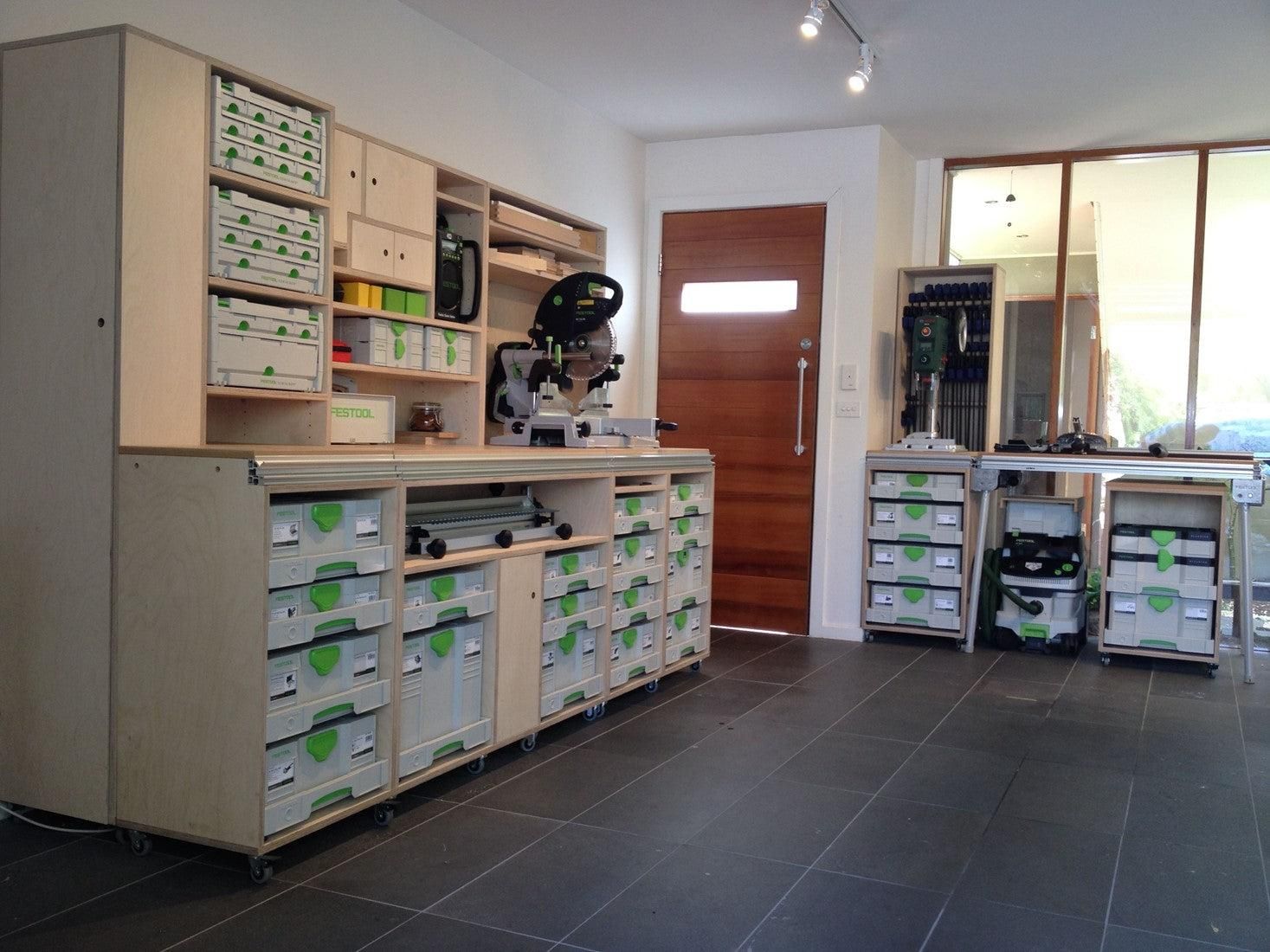https://api.mastertools.nl/media/catalog/product/cache/4ac98b0d5e81b56bd000310ba88c60e0/f/e/festool-sys-az-set-uittreklade-set-500767-4014549233870-mastertools_nl-2.jpg