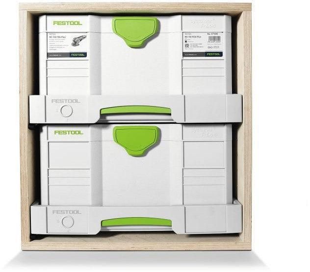 https://api.mastertools.nl/media/catalog/product/cache/4ac98b0d5e81b56bd000310ba88c60e0/f/e/festool-sys-az-set-uittreklade-set-500767-4014549233870-mastertools_nl-3.jpg