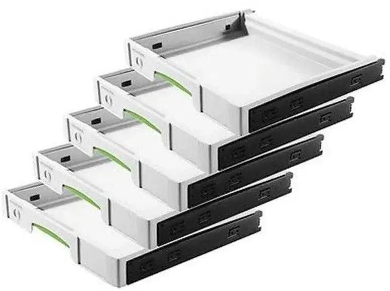 https://api.mastertools.nl/media/catalog/product/cache/4ac98b0d5e81b56bd000310ba88c60e0/f/e/festool-sys-az-set-uittreklade-set-500767-4014549233870-mastertools_nl.jpg