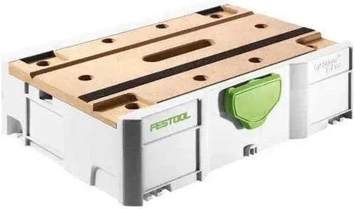 Festool SYS-MFT Systainer - 500076