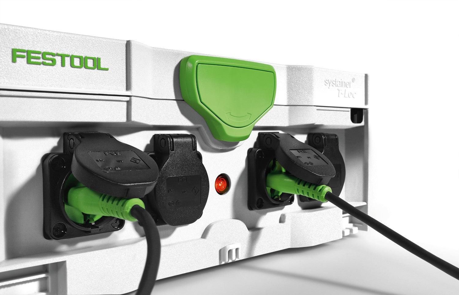 https://api.mastertools.nl/media/catalog/product/cache/4ac98b0d5e81b56bd000310ba88c60e0/f/e/festool-sys-powerhub-kabeltrommel-10mtr_-200231-4014549248164-mastertools_nl-2.jpg