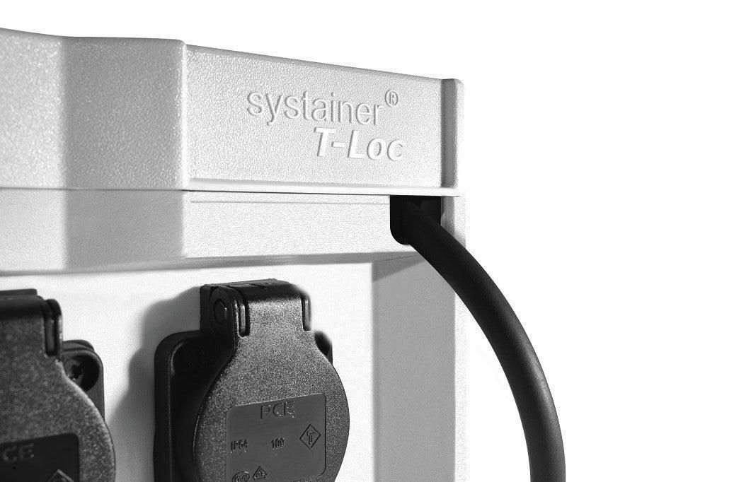 https://api.mastertools.nl/media/catalog/product/cache/4ac98b0d5e81b56bd000310ba88c60e0/f/e/festool-sys-powerhub-kabeltrommel-10mtr_-200231-4014549248164-mastertools_nl-4.jpg