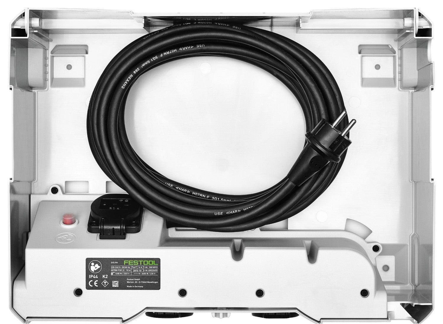 https://api.mastertools.nl/media/catalog/product/cache/4ac98b0d5e81b56bd000310ba88c60e0/f/e/festool-sys-powerhub-kabeltrommel-10mtr_-200231-4014549248164-mastertools_nl-5.jpg