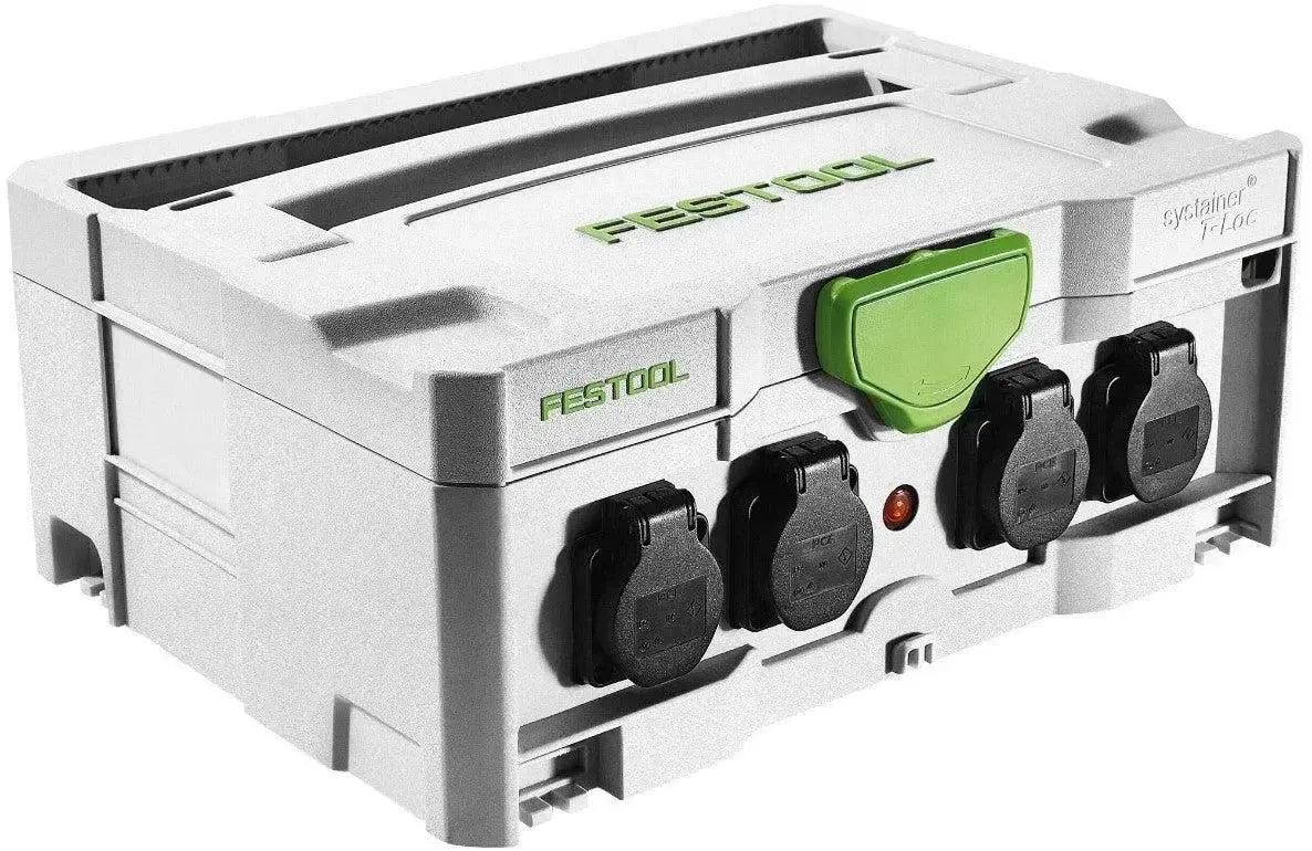 https://api.mastertools.nl/media/catalog/product/cache/4ac98b0d5e81b56bd000310ba88c60e0/f/e/festool-sys-powerhub-kabeltrommel-10mtr_-200231-4014549248164-mastertools_nl.jpg