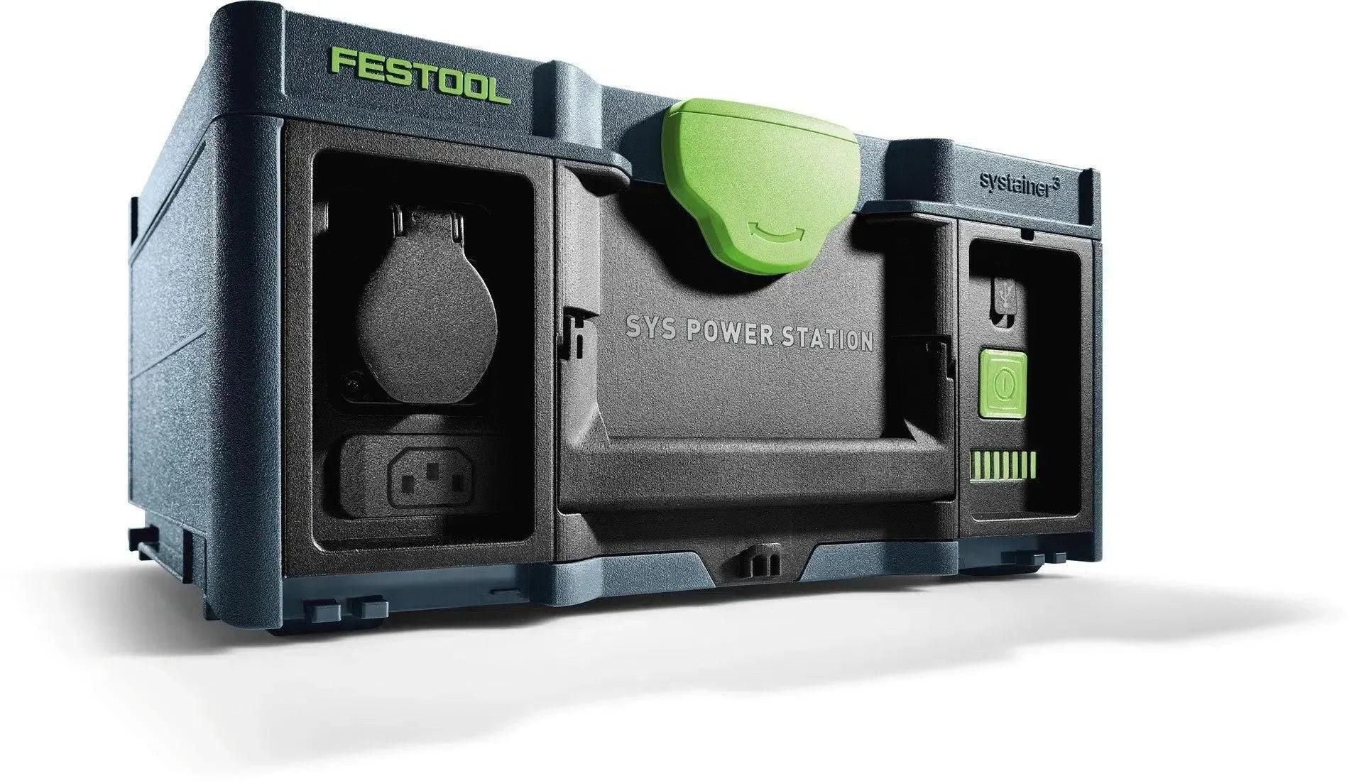 https://api.mastertools.nl/media/catalog/product/cache/4ac98b0d5e81b56bd000310ba88c60e0/f/e/festool-sys-pst-1500-li-hp-sys-powerstation-205721-4014549382288-mastertools_nl-3.jpg