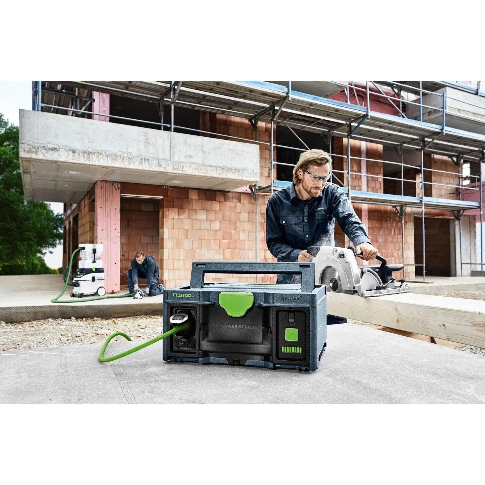 https://api.mastertools.nl/media/catalog/product/cache/4ac98b0d5e81b56bd000310ba88c60e0/f/e/festool-sys-pst-1500-li-hp-sys-powerstation-205721-4014549382288-mastertools_nl-4.jpg