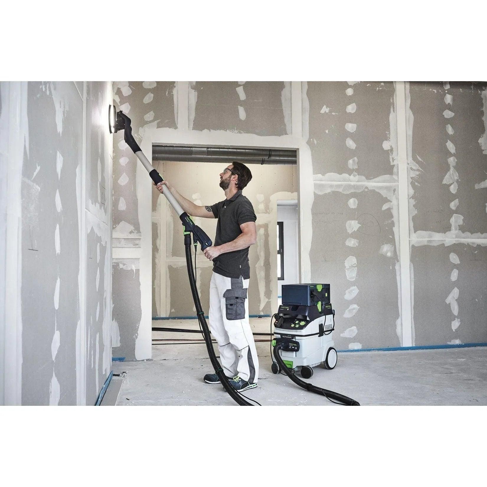 https://api.mastertools.nl/media/catalog/product/cache/4ac98b0d5e81b56bd000310ba88c60e0/f/e/festool-sys-pst-1500-li-hp-sys-powerstation-205721-4014549382288-mastertools_nl-5.jpg