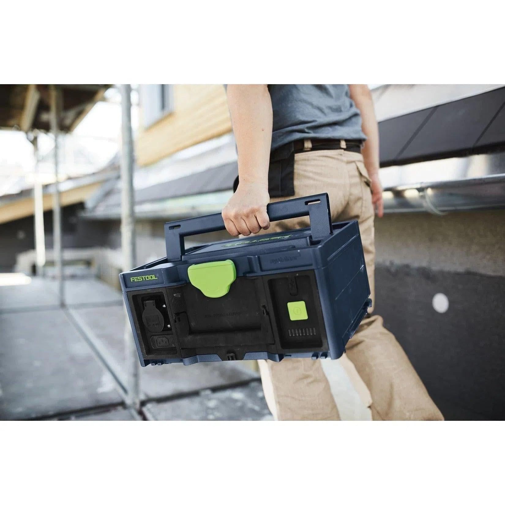 https://api.mastertools.nl/media/catalog/product/cache/4ac98b0d5e81b56bd000310ba88c60e0/f/e/festool-sys-pst-1500-li-hp-sys-powerstation-205721-4014549382288-mastertools_nl-6.jpg