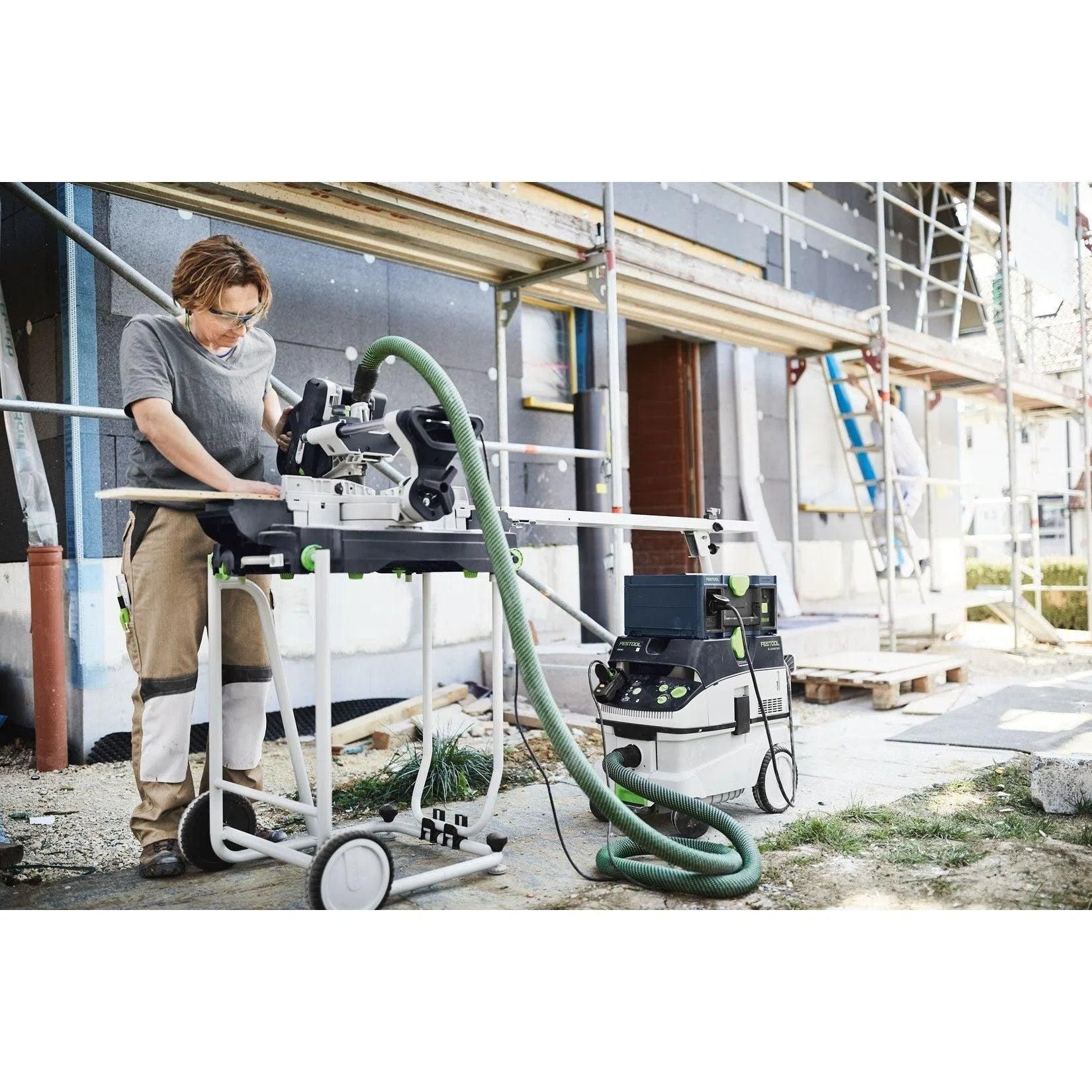 https://api.mastertools.nl/media/catalog/product/cache/4ac98b0d5e81b56bd000310ba88c60e0/f/e/festool-sys-pst-1500-li-hp-sys-powerstation-205721-4014549382288-mastertools_nl-7.jpg