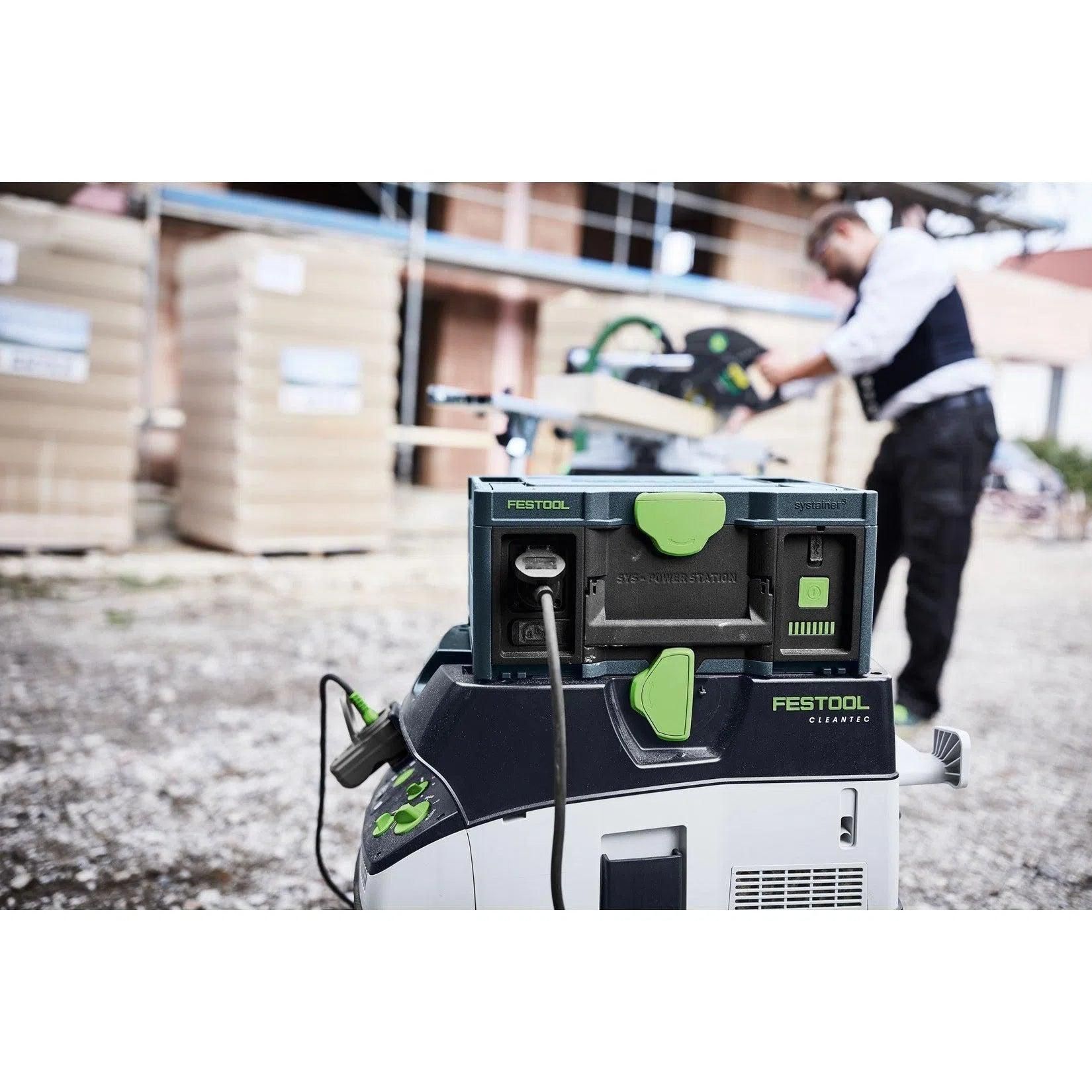 https://api.mastertools.nl/media/catalog/product/cache/4ac98b0d5e81b56bd000310ba88c60e0/f/e/festool-sys-pst-1500-li-hp-sys-powerstation-205721-4014549382288-mastertools_nl-8.jpg