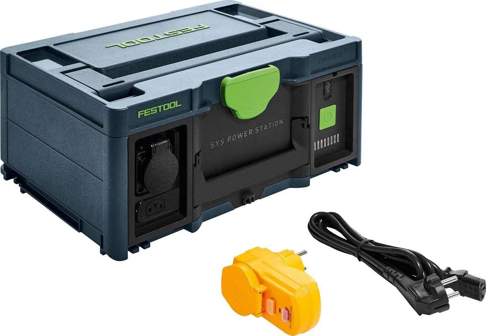 https://api.mastertools.nl/media/catalog/product/cache/4ac98b0d5e81b56bd000310ba88c60e0/f/e/festool-sys-pst-1500-li-hp-sys-powerstation-205721-4014549382288-mastertools_nl.jpg