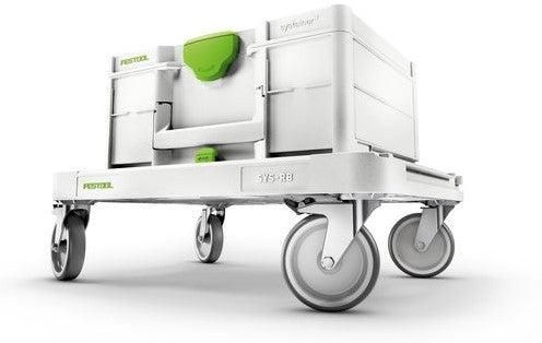 https://api.mastertools.nl/media/catalog/product/cache/4ac98b0d5e81b56bd000310ba88c60e0/f/e/festool-sys-rb-systainer-trolley-204869-4014549355404-mastertools_nl-2.jpg