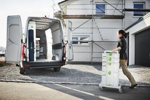 https://api.mastertools.nl/media/catalog/product/cache/4ac98b0d5e81b56bd000310ba88c60e0/f/e/festool-sys-rb-systainer-trolley-204869-4014549355404-mastertools_nl-3.jpg