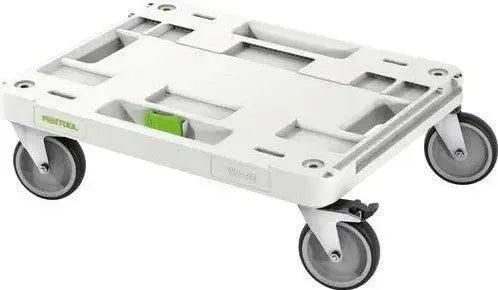 https://api.mastertools.nl/media/catalog/product/cache/4ac98b0d5e81b56bd000310ba88c60e0/f/e/festool-sys-rb-systainer-trolley-204869-4014549355404-mastertools_nl.jpg