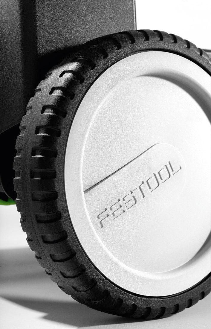 https://api.mastertools.nl/media/catalog/product/cache/4ac98b0d5e81b56bd000310ba88c60e0/f/e/festool-sys-roll-100-sys-roll-498660-4014549170458-mastertools_nl-2.jpg