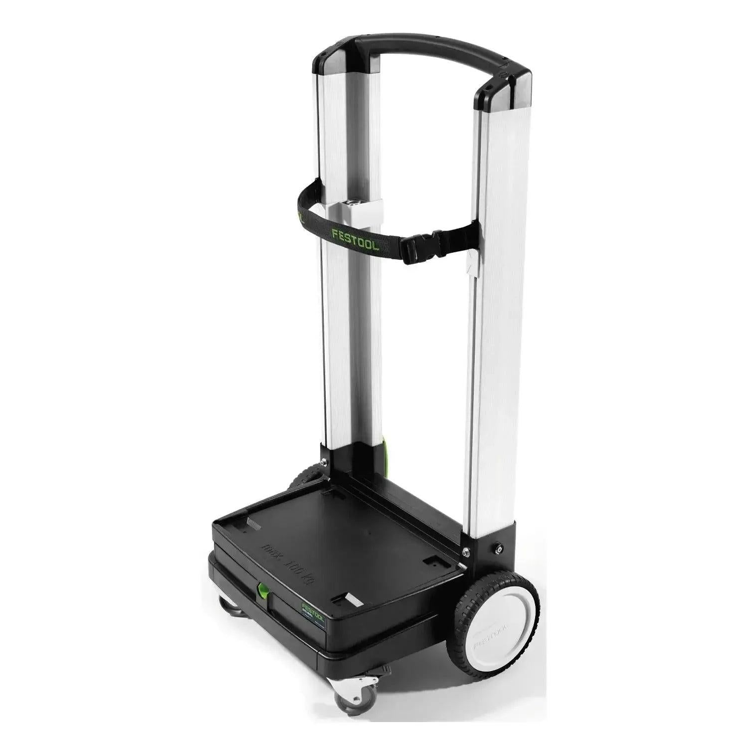 https://api.mastertools.nl/media/catalog/product/cache/4ac98b0d5e81b56bd000310ba88c60e0/f/e/festool-sys-roll-100-sys-roll-498660-4014549170458-mastertools_nl.jpg
