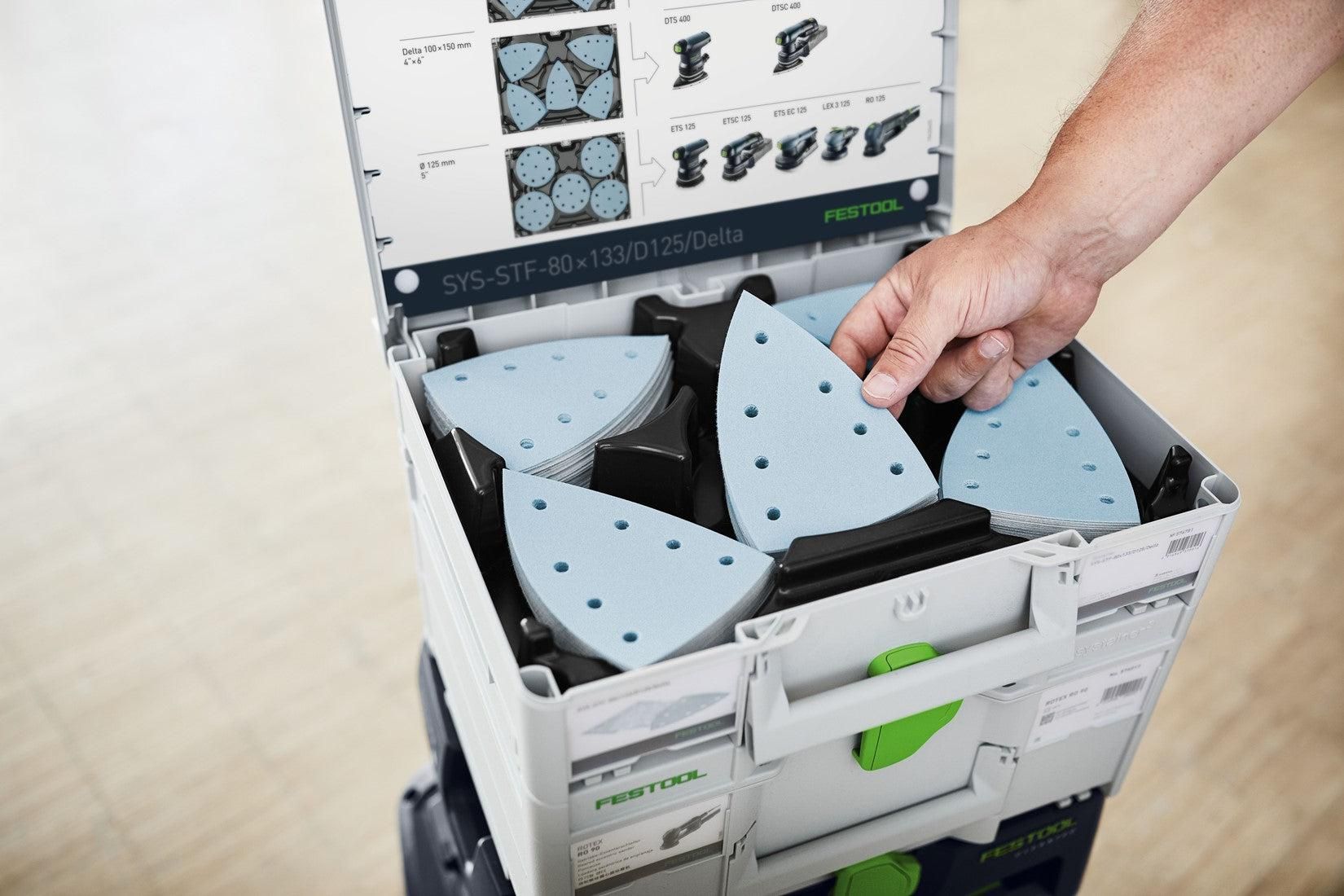 https://api.mastertools.nl/media/catalog/product/cache/4ac98b0d5e81b56bd000310ba88c60e0/f/e/festool-sys-stf-80x133d125delta-systainer3-576781-4014549379516-mastertools_nl-3.jpg