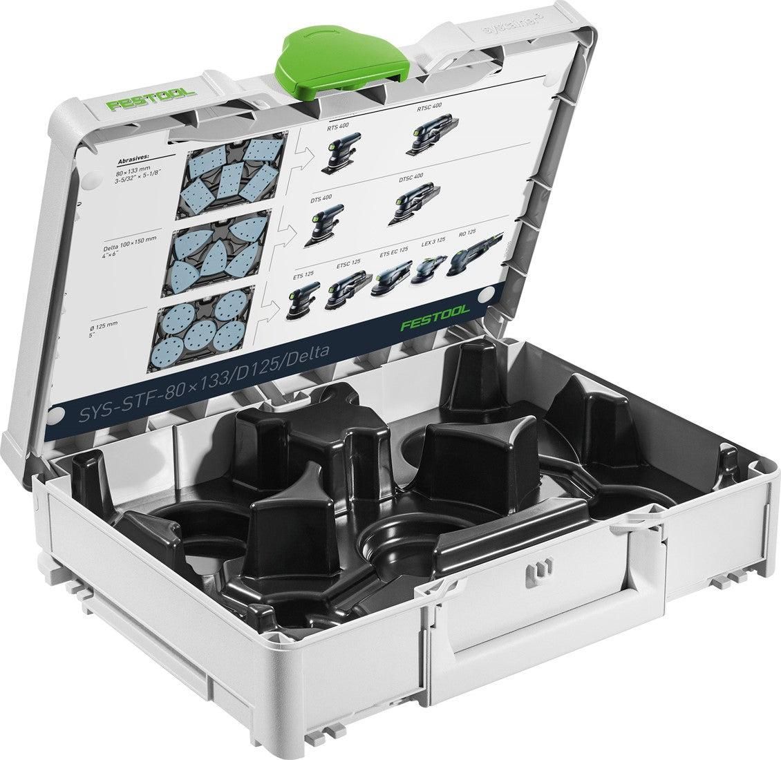 https://api.mastertools.nl/media/catalog/product/cache/4ac98b0d5e81b56bd000310ba88c60e0/f/e/festool-sys-stf-80x133d125delta-systainer3-576781-4014549379516-mastertools_nl-4.jpg