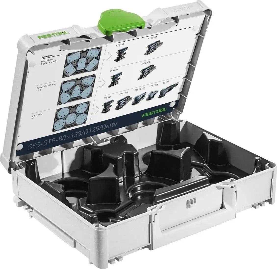 https://api.mastertools.nl/media/catalog/product/cache/4ac98b0d5e81b56bd000310ba88c60e0/f/e/festool-sys-stf-80x133d125delta-systainer3-576781-4014549379516-mastertools_nl.jpg