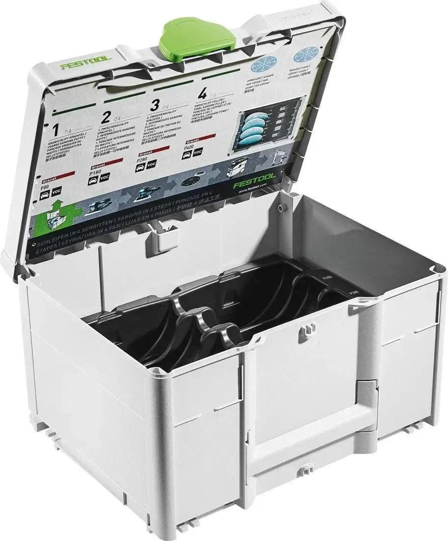 https://api.mastertools.nl/media/catalog/product/cache/4ac98b0d5e81b56bd000310ba88c60e0/f/e/festool-sys-stf-d-150-4s-systainer3-576843-4014549381977-mastertools_nl.jpg