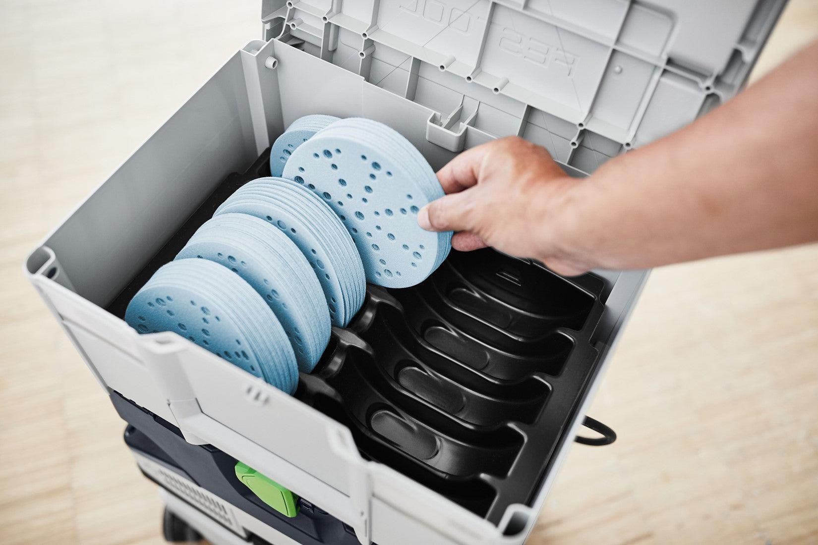 https://api.mastertools.nl/media/catalog/product/cache/4ac98b0d5e81b56bd000310ba88c60e0/f/e/festool-sys-stf-d150-systainer3-576785-4014549379561-mastertools_nl-3.jpg