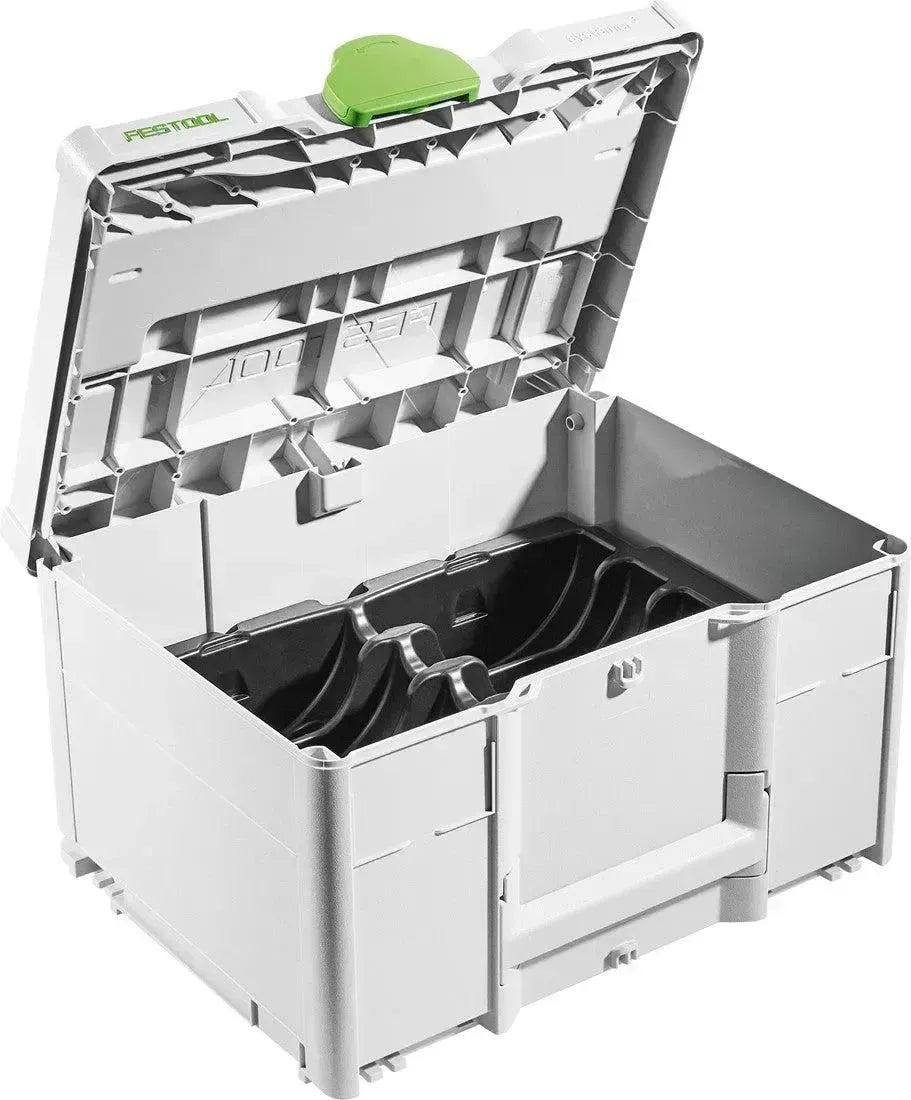 https://api.mastertools.nl/media/catalog/product/cache/4ac98b0d5e81b56bd000310ba88c60e0/f/e/festool-sys-stf-d150-systainer3-576785-4014549379561-mastertools_nl.jpg