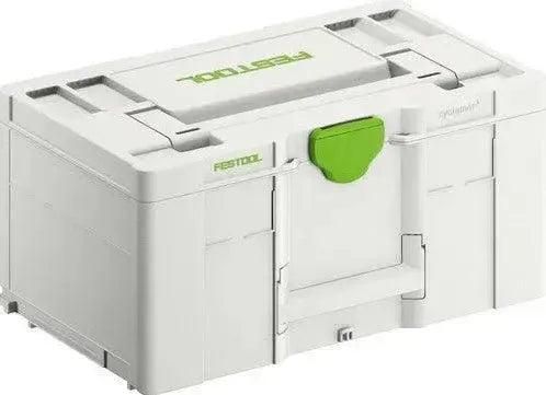 https://api.mastertools.nl/media/catalog/product/cache/4ac98b0d5e81b56bd000310ba88c60e0/f/e/festool-sys3-l-237-systainer3-204848-4014549354995-mastertools_nl.jpg